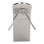 detalle2_thumb.png