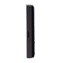 detalle2_thumb.png