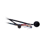 detalle5_thumb.png