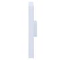 detalle2_thumb.png