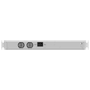 detalle5_thumb.png