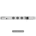 detalle5.png