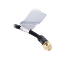 detalle2.png