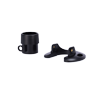 detalle3_thumb.png