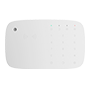 detalle5_thumb.png