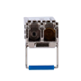 detalle1_thumb.png
