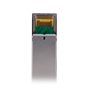 detalle3_thumb.png