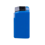 detalle2_thumb.png