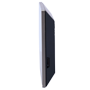 detalle2_thumb.png