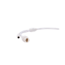 detalle5.png