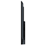 detalle1_thumb.png