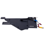 detalle4_thumb.png