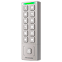 detalle1_thumb.png