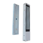 detalle4_thumb.png