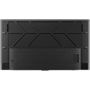 detalle3_thumb.png