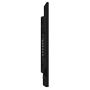 detalle3_thumb.png
