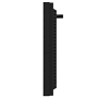detalle3_thumb.png