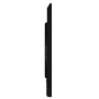detalle3_thumb.png