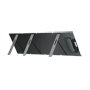 detalle2_thumb.png