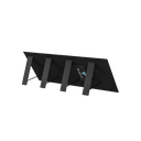 detalle1.png