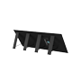 detalle1_thumb.png