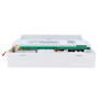 detalle3_thumb.png