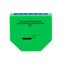 detalle3_thumb.png