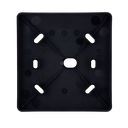 detalle3.png