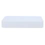 detalle1_thumb.png