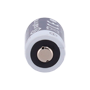 detalle4_thumb.png