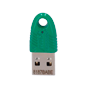 detalle3_thumb.png