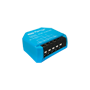 detalle2_thumb.png