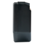 detalle2_thumb.png