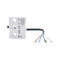 detalle2.png