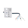 detalle2_thumb.png