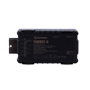 detalle1_thumb.png
