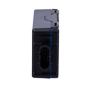 detalle2_thumb.png