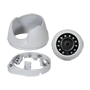 detalle2_thumb.png