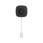 detalle1_thumb.png