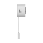 detalle2_thumb.png