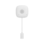 detalle3_thumb.png