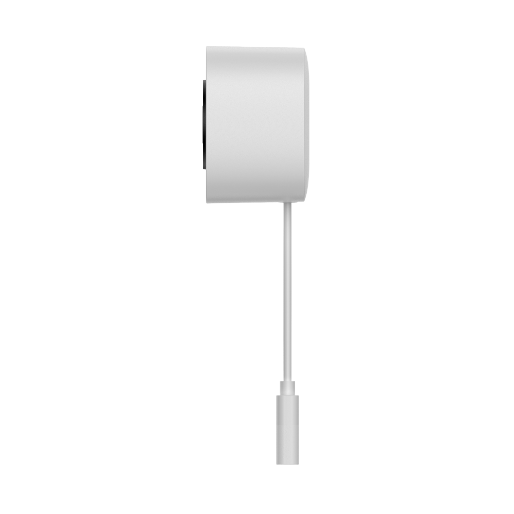 detalle4.png