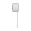 detalle4.png