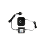 detalle3_thumb.png