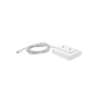 detalle3_thumb.png