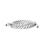 detalle1_thumb.png