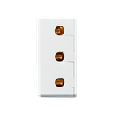 detalle3.png