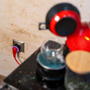 detalle3_thumb.png