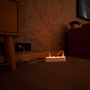 detalle5_thumb.png