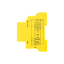 detalle1.png